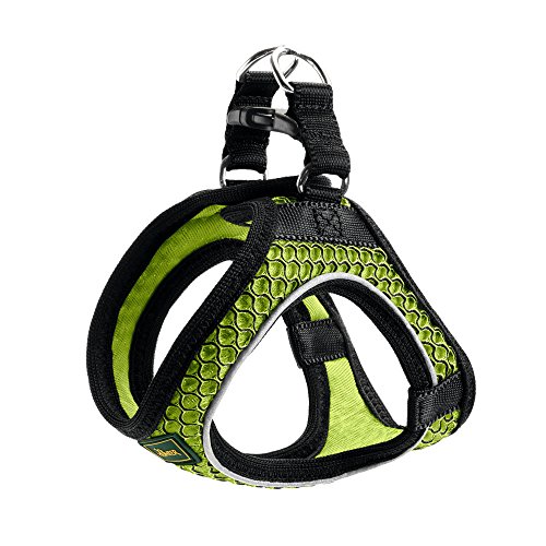 Hunter - Arnes Hilo Comfort Xs-S Lima